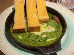 -西堤厚牛排(国瑞店)