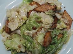 -巴依老爷新疆美食(望京小街店)