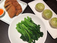 -闽和南(深圳万象城店)