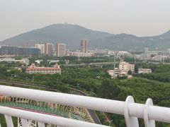 -厦门老院子景区