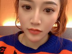 -和合谷(新辰里亚运村店)