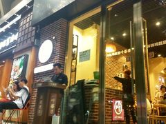 门面-嘉州叶婆婆钵钵鸡(建设路店)