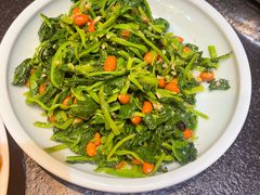 -老地方农家菜(昌黎一店)