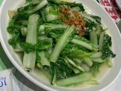 -鑫小城故事·藕汤·家常菜(台北一路总店)