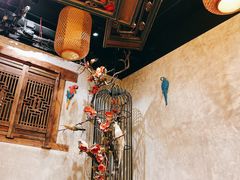-锦小馆(安贞店)