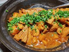 -桂小厨广西菜(万象城店)