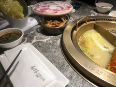 -麻路成都火锅(柏威年店)
