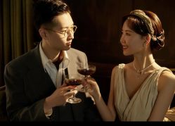 -北遇映画PHOTO GRAPHY STUDIO
