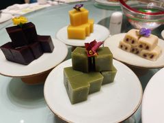 -全聚德(哈尔滨店)