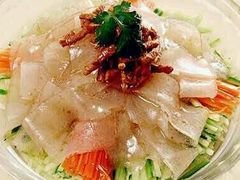 -百丰园海鲜烧烤农家菜(威·至海港湾店)