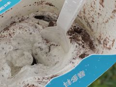 -汉堡王(常熟美城店)