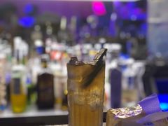 -好久不见网红乐队酒吧(鼓浪屿海底世界店)