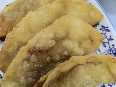 -清真马祥兴菜馆(云南北路店)
