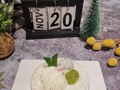 -ABC Cooking Studio(西安大悦城店)