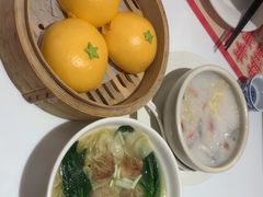 -有心德(麦地店)