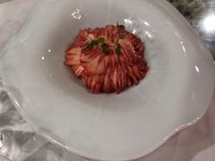 -申粤轩酒楼·三十年粤菜经典(丁香花园店)
