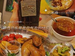 -乐凯撒披萨(海岸城店)
