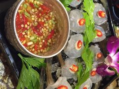 早安曼谷-早安曼谷泰国餐厅