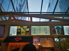 -厝内小眷村(西单大悦城店)