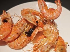 -拉蒂娜·巴西牛排馆 Latina·Brazilian Steakhouse(王府井喜悦店)