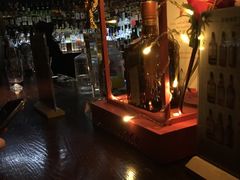 -Joy酒隐(西湖店)