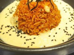 -IPSTAR|潮玩星球(天府广场店)