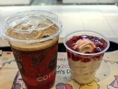-肯德基(春申店)