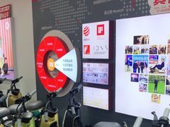 -九号电动车(安定门内大街店)