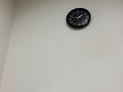 -通透堂中医·精准推拿(旗舰店)