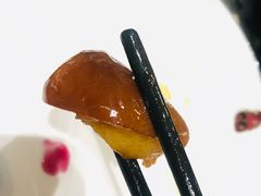 -船家渔(徐州北路店)