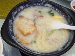 -皇马假日醉海南大酒店·假日一品派茶楼(秀英店)