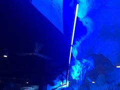 大堂-很久以前羊肉串(打浦路店)