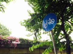 广州中医药大学第一附属医院-广州中医药大学第一附属医院(总院)