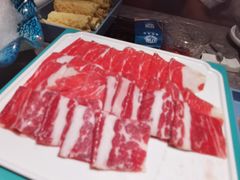 -1718海鲜姿造(苏宁宴请臻选店)