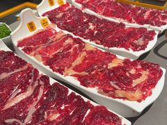 -潮发潮汕牛肉店(软件基地店)