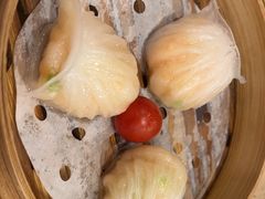 -点都德(华强北店)