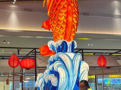 -天辣(金桥啦啦宝都店)