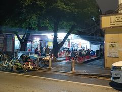 -源记肠粉(华贵路店)