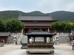 -横山寺