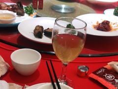 -和记小菜(大宁店)