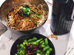 -一棠龙虾•王牌虾球(楚河汉街店)