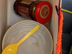 -丁家坡洋芋·观音桥好吃街A区(全国总店)