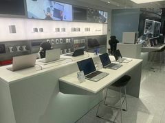 -ALIENWARE外星人(国贸商城旗舰店)