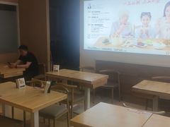 -嘉和一品粥(马家堡店)
