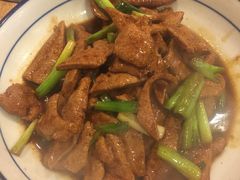 -兰边碗(鼓楼店)