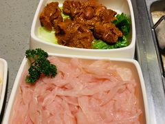 -海底捞火锅(铂澜大象城店)