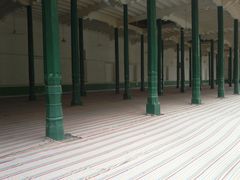 -艾提尕尔清真寺