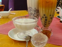 -聚龙酒家(富豪花园店)