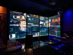 -纯K(打浦桥店)