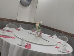 -润泽园饭庄(中山路店)